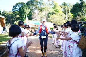 BIB: 
                            <button type="button" onclick="openModal(19031891)" class="btn btn-primary btn-sm float-right btn-popup" data-toggle="modal" data-target=".modal-high-quality">
                        <i class="fas fa-shopping-cart"></i> Add to Cart
                    </button>
                                            <button type="button" onclick="isThisMe(19031891, true)" class="btn btn-success btn-sm float-right btn-popup btn-isme hidden" data-toggle="tooltip" data-placement="bottom" title="นี่คือรูปของคุณใช่ไหม คลิกที่นี่เพื่อเอาเข้าอัลบั้ม">
                        <i class="fas fa-plus"></i> Add to album
                    </button>
                    <button type="button" onclick="isThisMe(19031891, false)" class="btn btn-warning btn-sm float-right btn-popup btn-isnotme hidden">
                        <i class="fas fa-ban"></i> Remove from album
                    </button>